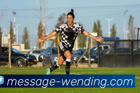 数据防护可视化